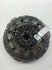 volant moteur BMW SERIE 3