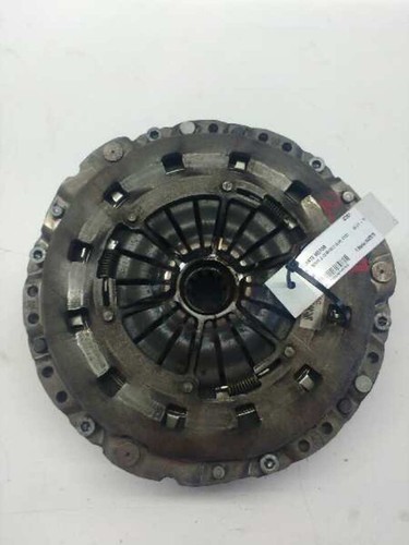 Volant moteur bmw serie - bmw, 3