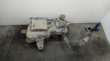 1682619780 adblue réservoir pour OPEL COMBO «E (2018) 1.5 D ECOTEC VAN 142167