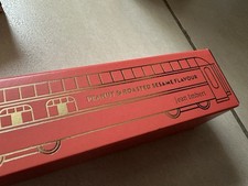 capsules de café nespresso