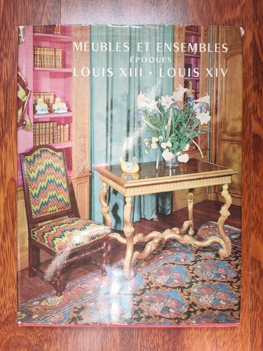 Meubles ensemble epoques - meubles, et
