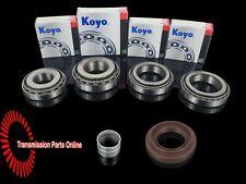 Mercedes Sprinter Arrière