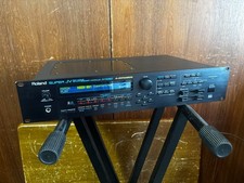 Module synthétiseur Roland