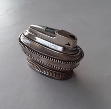 Beau briquet de table RONSON