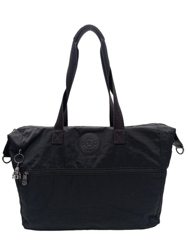 Kipling sac bandoulière - sac,