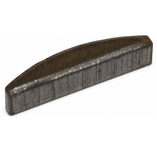 Clavette allumage volant - clavette, de