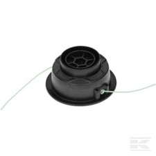 Stihl 4006 710 2106-50 Tête