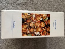 Hummel Am Scheideweg