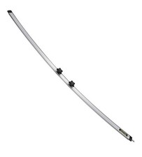 Lippert Components Solera Awnbrella Awning Fabric Support Kit 362237 -Three Pack