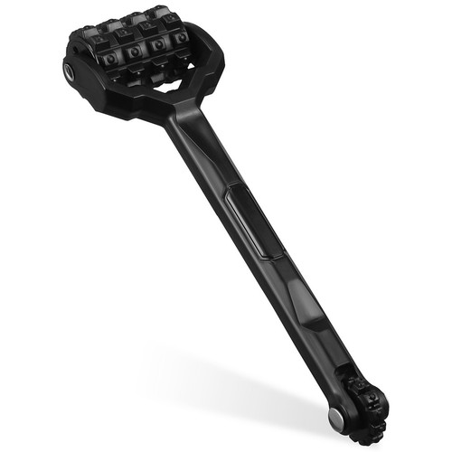 Accessoire voiture interieur - voiture,