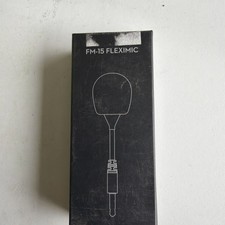 Micro Dji FM-15 Flexi Micro