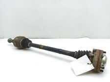 Volkswagen Transporteur -