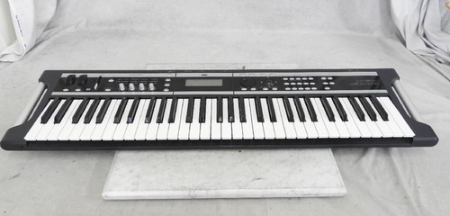 Synthétiseur korg x50 - synthétiseur, 61