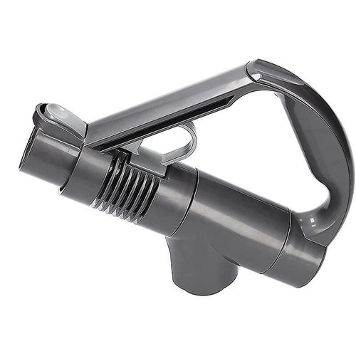 Poignée compatible pour - , dyson