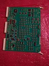 VIPP ASSY 2245652 for Logiq 400. Used, Working, Warranty