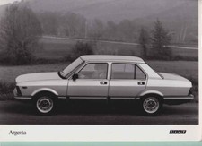 photo de presse / press photo