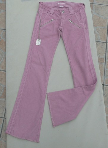 Nolita nimes pantalon - de,