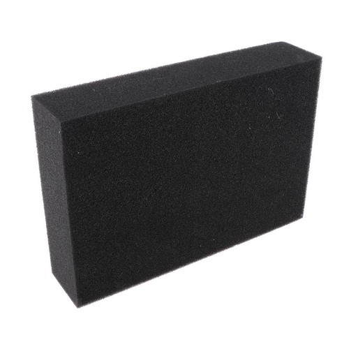 Tapis feutrage à - tapis, de
