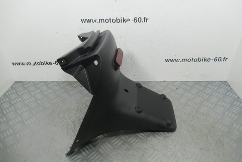 Bavette peugeot elystar - peugeot, 50