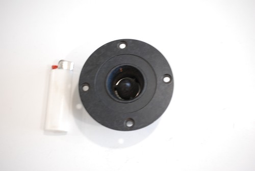 Haut parleur monacor - 1, ht-958