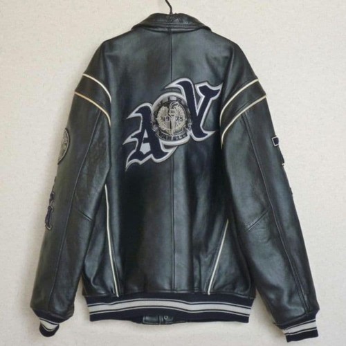Avirex blouson manteau - avirex,