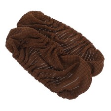  Housse D'accoudoir De Chaise