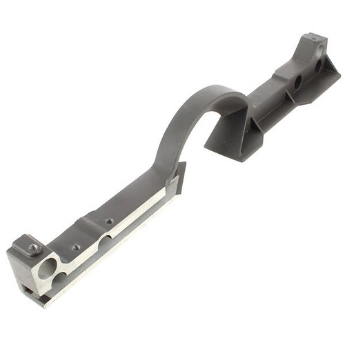 Guide coupe 5131041562 - coupe,