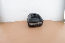 Briggs & Stratton 276452 Powerbuilt Snow OHV Lawn Mower OEM Fuel Tank (plactic)