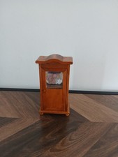 Armoire ancienne pour Maison