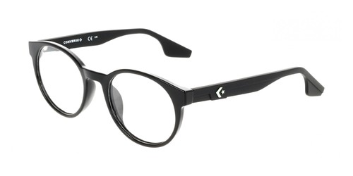 Lunettes vue converse - lunettes,