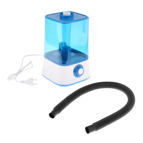 Humidificateur litres - humidificateur, de