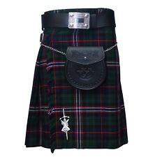 National Scottish  Highland