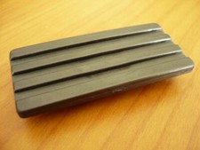 Glisseur Élément Pièce