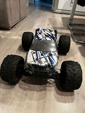 Hobao Hyper Mt