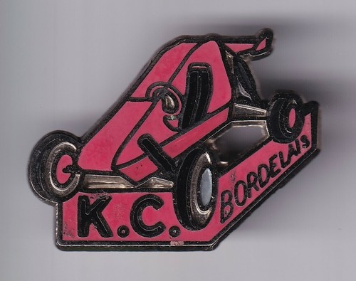 Rare pins pin - rare, ..