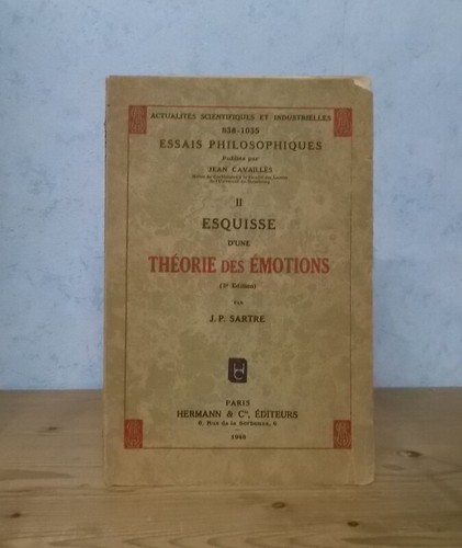 Philosophie psychologie - philosophie,
