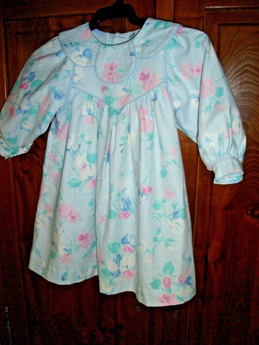 Robe bebe reborn poupon - reborn,