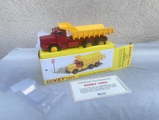 ---DINKY ATLAS réf 572