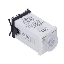 Crouzet 88888131 Used UMP