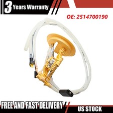 For Mercedes-Benz ML300 W164