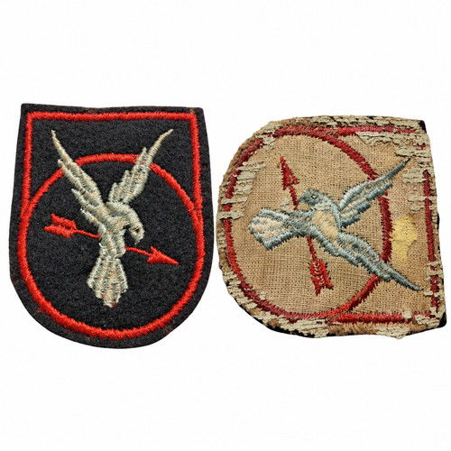 Base aérienne brustem - base,