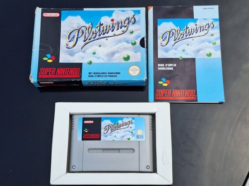 Jeux vidéo rétro super - jeux,