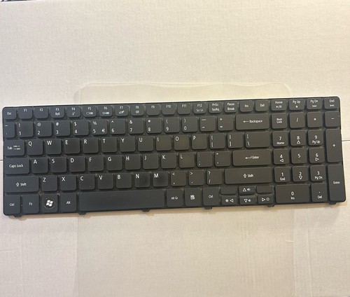 Genuine oem acer aspire - aspire, 7551