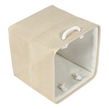  Manne Linge Bac Pliable
