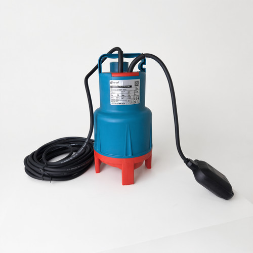 Foras spv 100 pompe - spv,