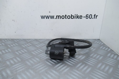 Bobine allumage dirt bike - bobine,