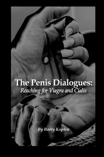 The penis dialoques - the, dialoques: