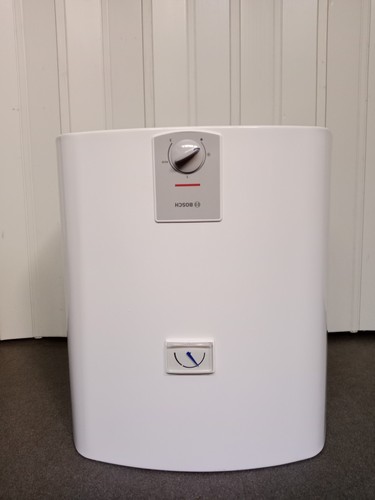 Chauffe eau bosch tronic plus - bosch,