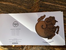 GREETING CARDS - 10 Cards