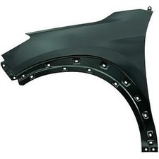 WEBPARTS-Aile avant gauche